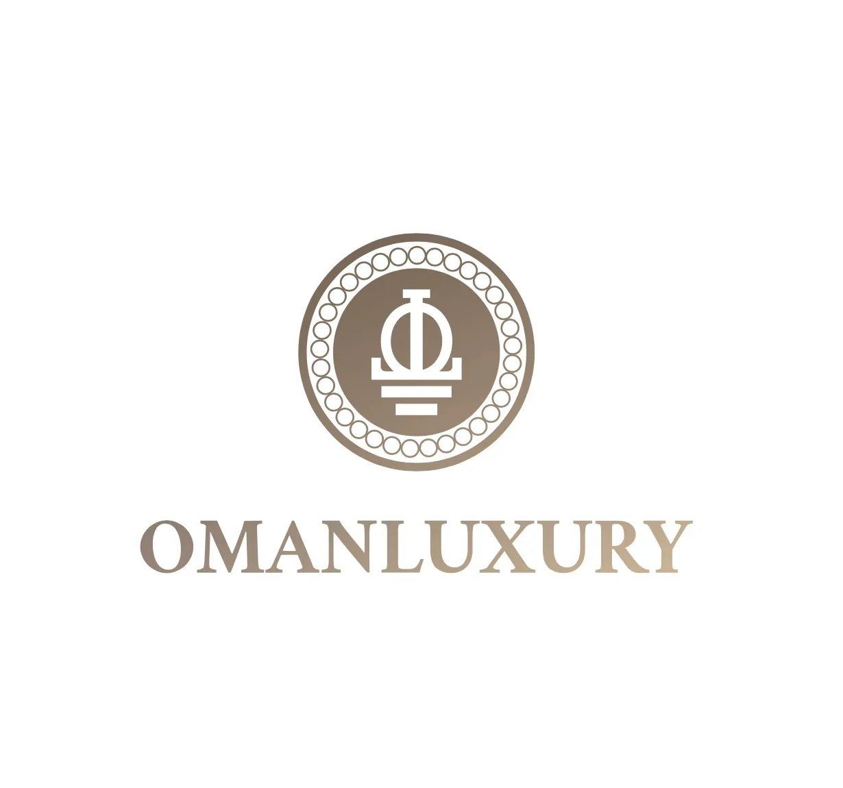 Imagen de Omanluxury