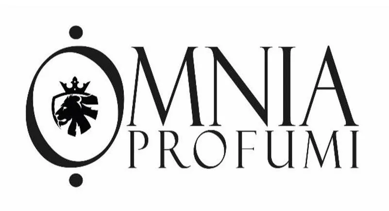 Logo de Omnia Profumi