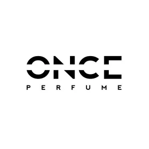 Logo de Once