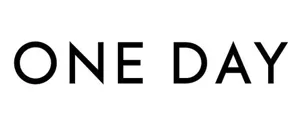 Logo de One Day