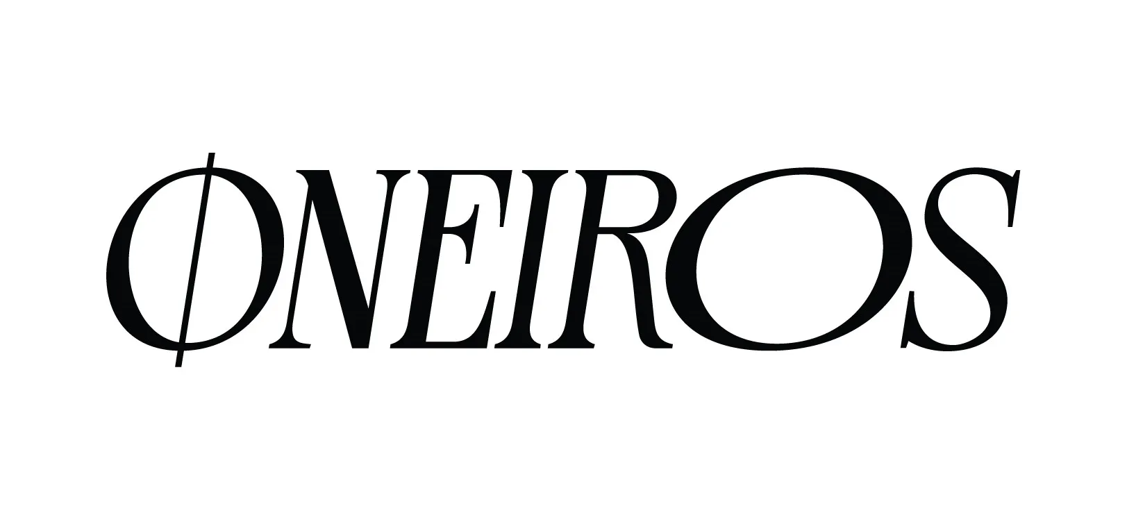 Logo de Oneiros