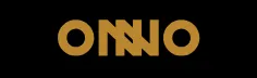 Logo de ONNO