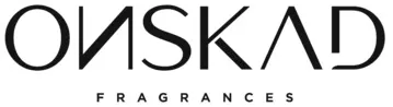 Logo de Onskad