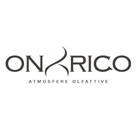 Logo de Onyrico