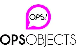 Imagen de OPSObjects