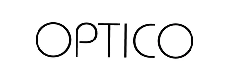 Logo de Optico Profumo