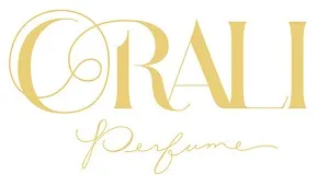 Imagen de Orali Perfume