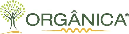 Logo de Orgânica