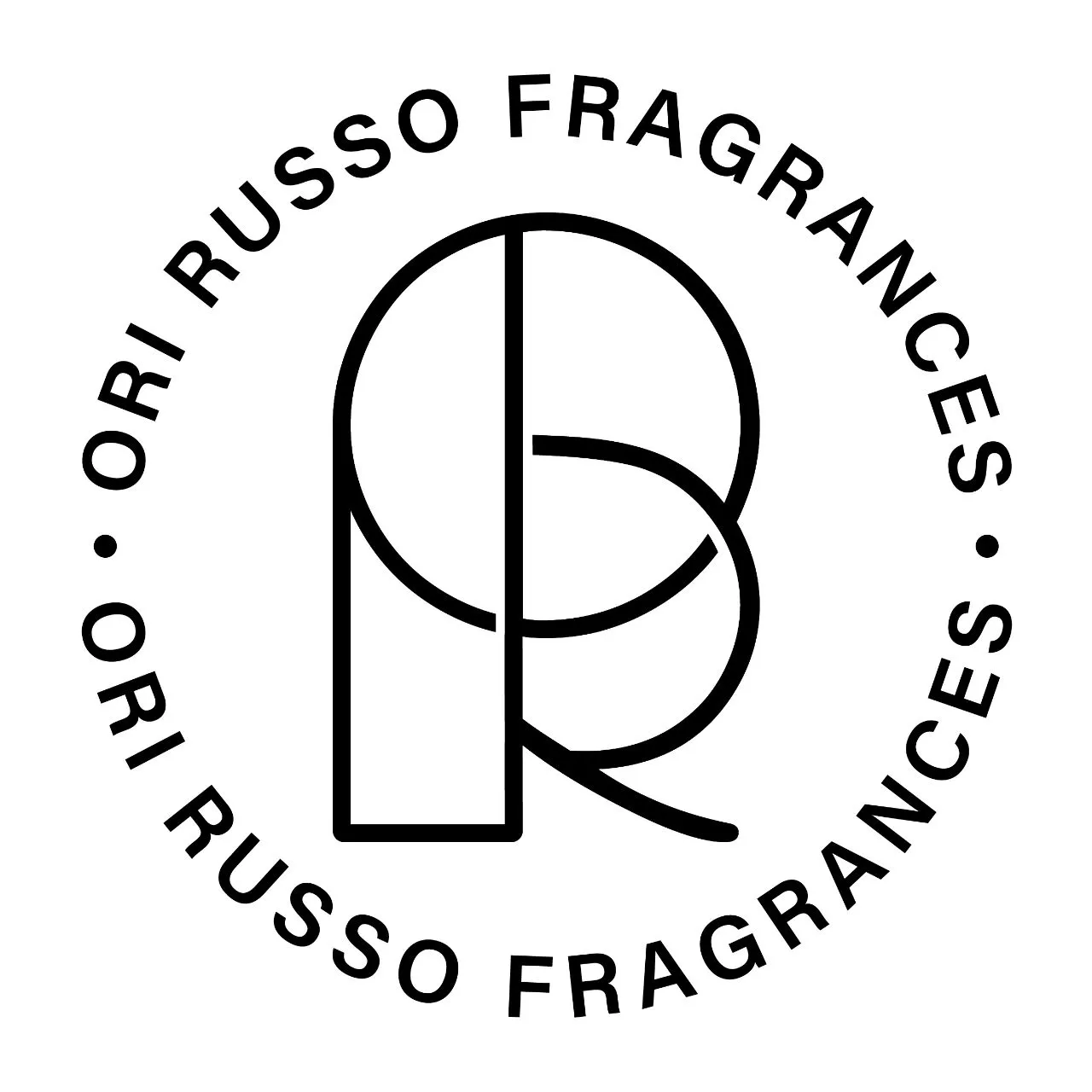 Logo de Ori Russo