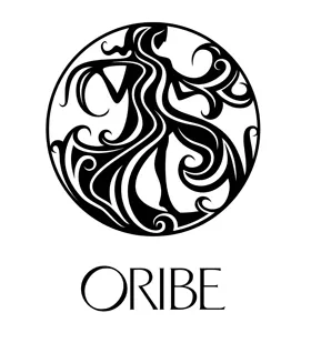 Imagen de Oribe