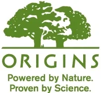 Imagen de Origins