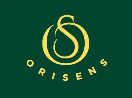 Imagen de Orisens
