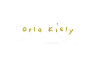 Imagen de Orla Kiely