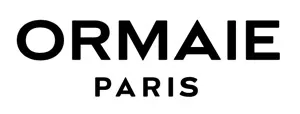 Logo de Ormaie
