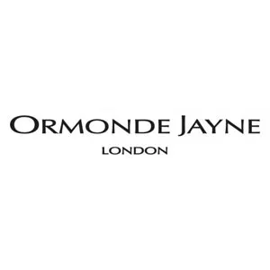 Imagen de Ormonde Jayne