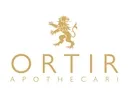 Imagen de Ortir Apothecari