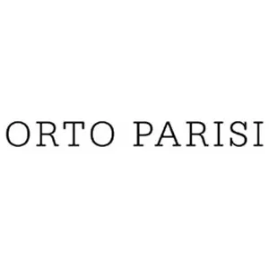 Imagen de Orto Parisi