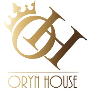 Imagen de Oryn House