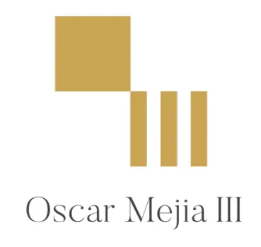 Imagen de Oscar Mejia III