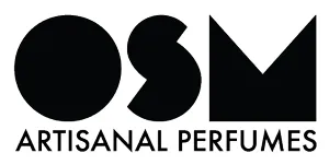 Logo de OSM