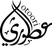 Logo de Otoori