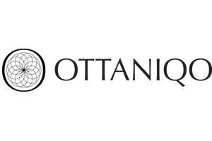 Logo de OTTANIQO