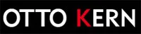 Logo de Otto Kern