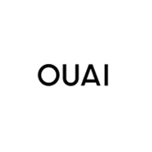 Logo de OUAI