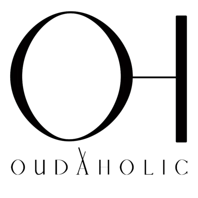 Logo de Oudaholic