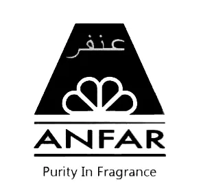 Logo de Oudh Al Anfar