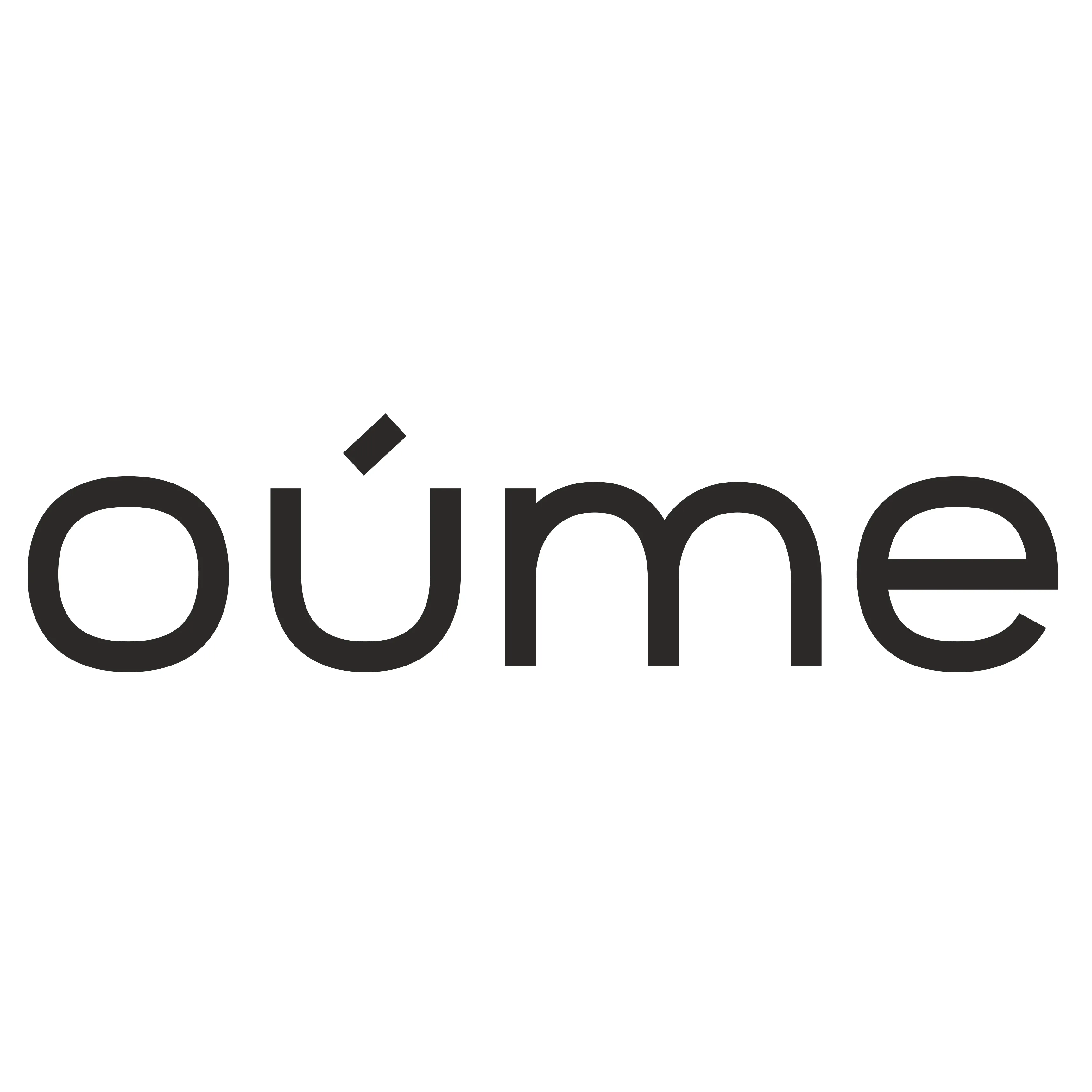 Imagen de Oume