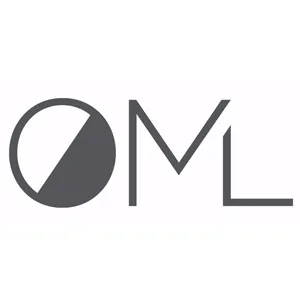 Logo de Our Modern Lives