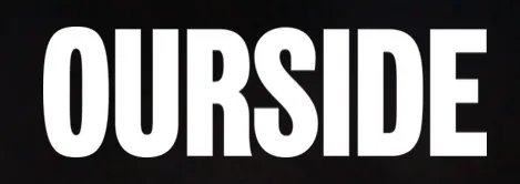 Imagen de Ourside