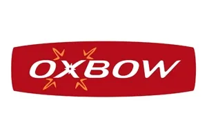 Logo de Oxbow