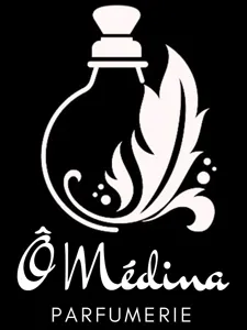 Logo de Ô Médina Perfumery