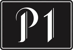 Imagen de P1