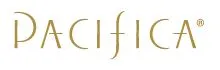 Logo de Pacifica