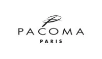 Logo de Pacoma