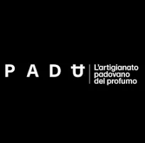 Logo de Padù