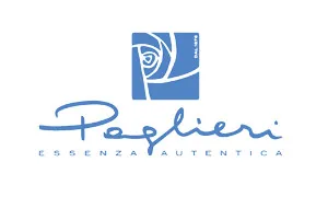 Imagen de Paglieri