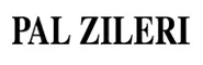 Logo de Pal Zileri