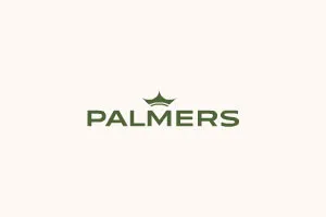Imagen de Palmers