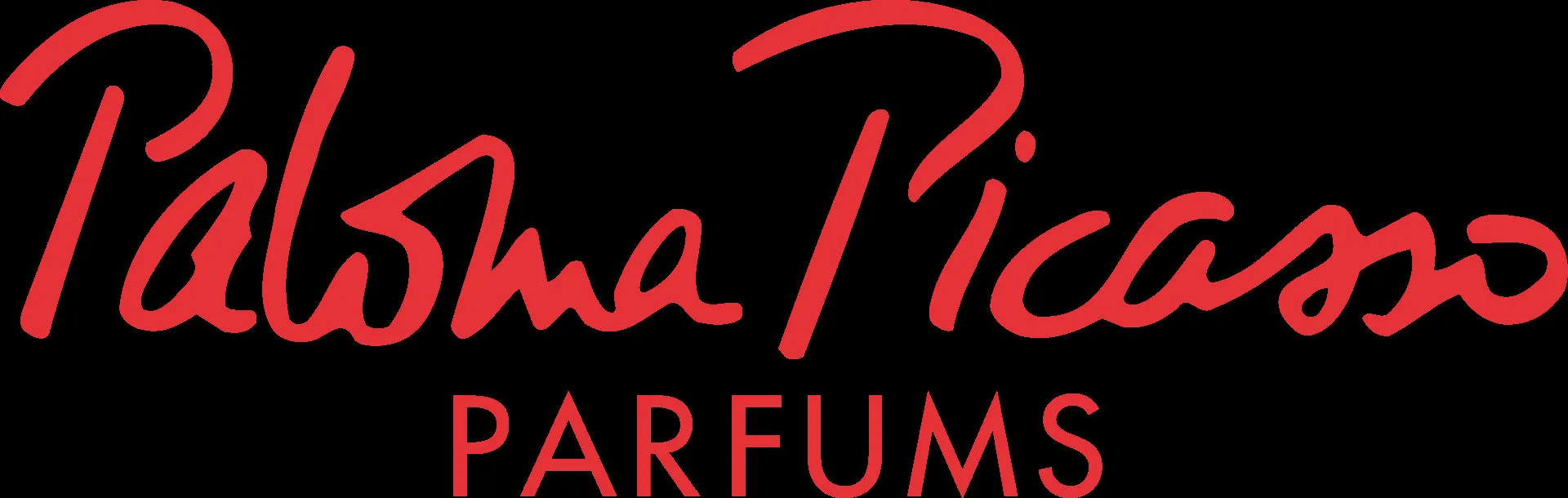 Imagen de Paloma Picasso