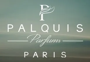 Logo de Palquis