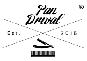 Logo de Pan Drwal