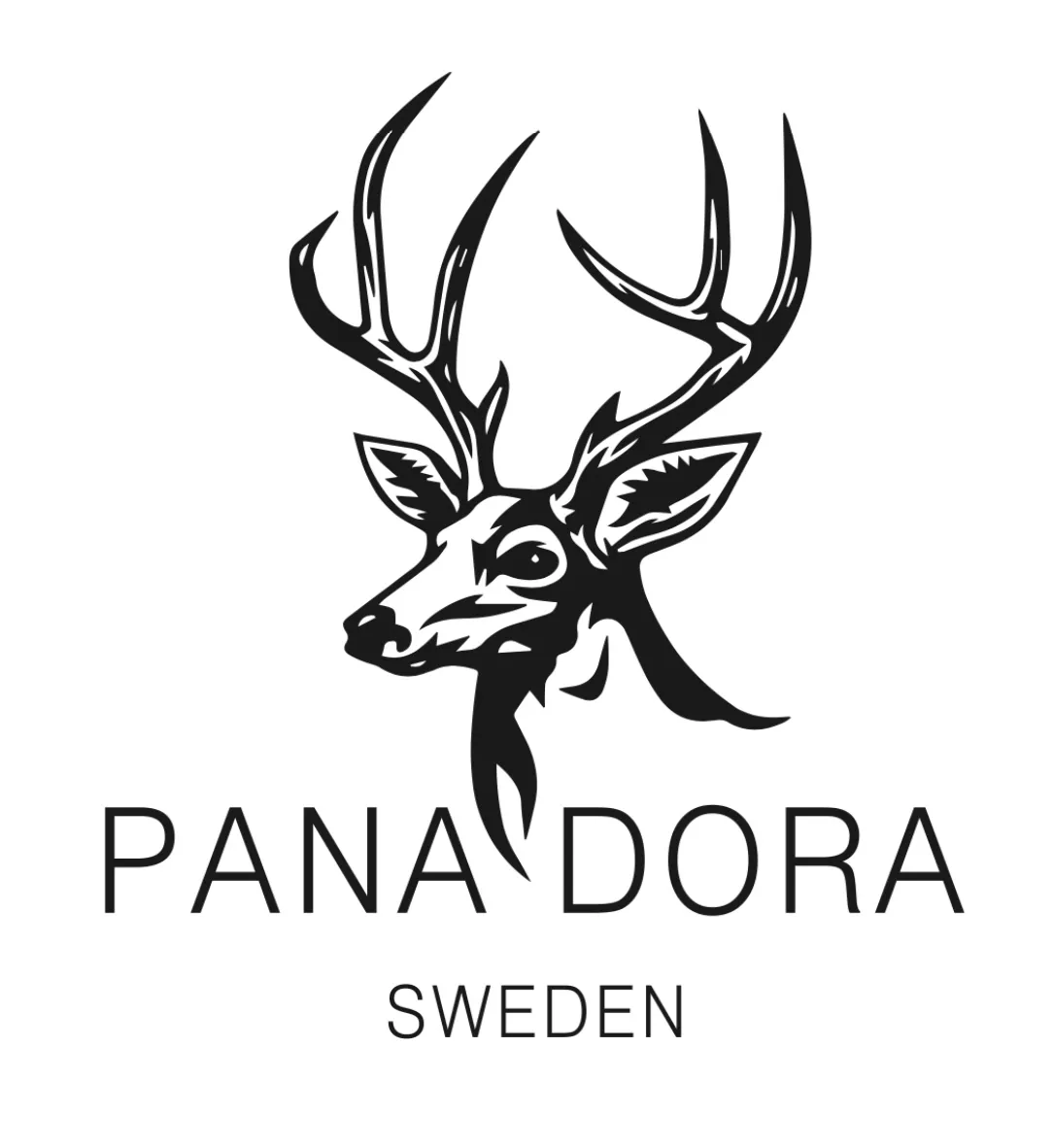 Logo de Pana Dora