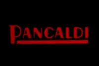 Logo de Pancaldi