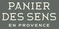 Logo de Panier des Sens