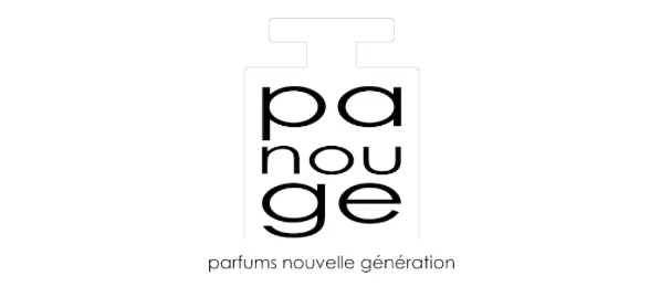 Imagen de Panouge