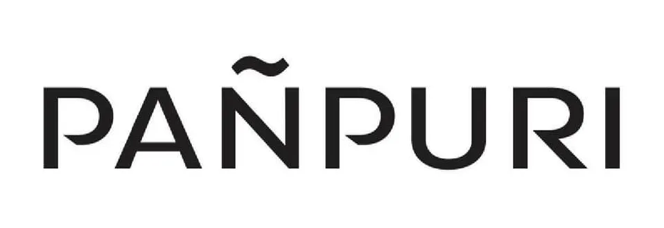 Imagen de Pañpuri